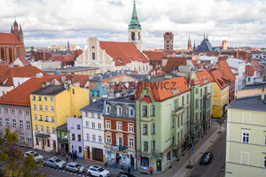 Dom na sprzedaż 403m2 Toruń Plac Mariana Rapackiego - zdjęcie 3