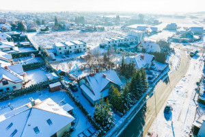 Dom na sprzedaż 200m2 chojnicki Chojnice - zdjęcie 2