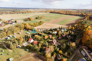 Dom na sprzedaż 96m2 wejherowski Linia Lewinko Osiedlowa - zdjęcie 3