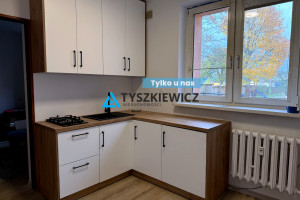 Mieszkanie na sprzedaż 26m2 bytowski Miastko Kaszubska - zdjęcie 1