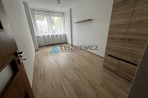 Mieszkanie do wynajęcia 51m2 wejherowski Wejherowo Rzeźnicka - zdjęcie 3