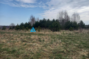 Działka na sprzedaż 3098m2 starogardzki Zblewo Borzechowo Letniskowa - zdjęcie 1