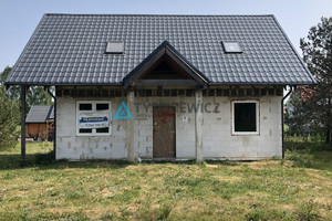 Dom na sprzedaż 145m2 wejherowski Szemud Kowalewo - zdjęcie 2