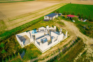 Dom na sprzedaż 194m2 chojnicki Brusy Kosobudy Szkolna - zdjęcie 3