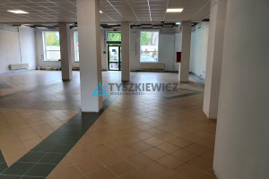 Komercyjne do wynajęcia 220m2 malborski Malbork Tadeusza Kościuszki - zdjęcie 2