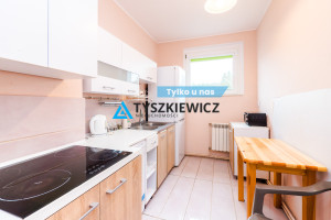 Mieszkanie na sprzedaż 76m2 słupski Kępice Gen. Sikorskiego - zdjęcie 1