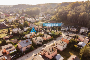 Dom na sprzedaż 120m2 wejherowski Wejherowo Bolszewo Krucza - zdjęcie 1