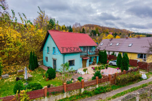 Dom na sprzedaż 180m2 kartuski Stężyca Krzeszna - zdjęcie 3