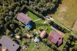 Komercyjne na sprzedaż 145m2 pucki Władysławowo Helska - zdjęcie 1