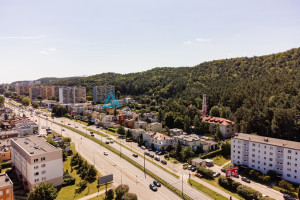 Komercyjne na sprzedaż 842m2 Gdynia Chylonia Morska - zdjęcie 3