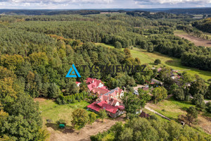 Komercyjne na sprzedaż 1701m2 wejherowski Gniewino Kostkowo Wejherowska - zdjęcie 1