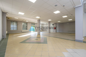 Komercyjne do wynajęcia 220m2 malborski Malbork Tadeusza Kościuszki - zdjęcie 3