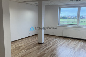 Komercyjne do wynajęcia 34m2 chojnicki Chojnice Długa - zdjęcie 3