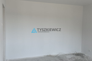 Mieszkanie na sprzedaż 47m2 wejherowski Reda Spokojna - zdjęcie 3