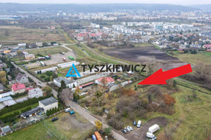 Działka na sprzedaż 2413m2 pucki Kosakowo Dębogórze Długa - zdjęcie 1