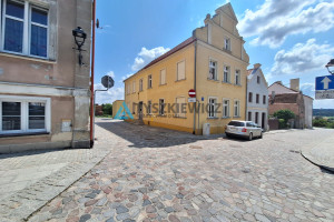 Dom na sprzedaż 130m2 tczewski Gniew - zdjęcie 3