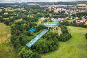 Dom na sprzedaż 150m2 wejherowski Łęczyce Bożepole Małe Wejherowska - zdjęcie 1