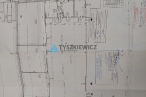 Komercyjne na sprzedaż 370m2 tczewski Tczew Miłobądz - zdjęcie 3