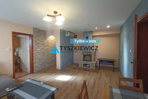 Mieszkanie do wynajęcia 49m2 bytowski Bytów - zdjęcie 1