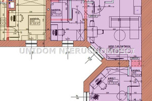 Mieszkanie na sprzedaż 63m2 Chorzów - zdjęcie 2