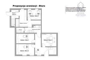 Komercyjne na sprzedaż 109m2 Warszawa Praga-Północ Władysława Skoczylasa - zdjęcie 2