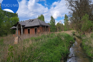 Dom na sprzedaż 208m2 oleśnicki Syców Wioska Kukułki - zdjęcie 3