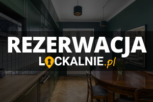 Mieszkanie na sprzedaż 51m2 Warszawa Praga-Południe Gocławek Grochowska - zdjęcie 1