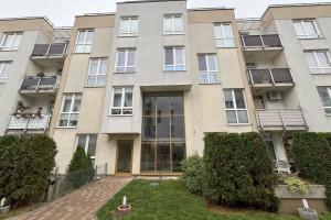 Mieszkanie na sprzedaż 59m2 pruszkowski Pruszków Konstantego Ildefonsa Gałczyńskiego - zdjęcie 1