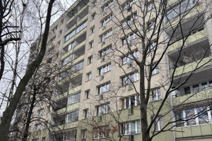 Mieszkanie na sprzedaż 31m2 Warszawa Mokotów Puławska - zdjęcie 1