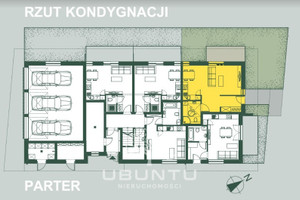 Mieszkanie na sprzedaż 40m2 Łódź Polesie - zdjęcie 3