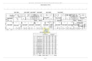 Komercyjne na sprzedaż 510m2 Warszawa Ursynów Al. KEN - zdjęcie 2