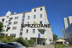 Komercyjne na sprzedaż 620m2 Warszawa Ursynów - zdjęcie 1