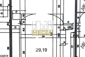 Komercyjne do wynajęcia 39m2 Warszawa Śródmieście Chmielna - zdjęcie 3