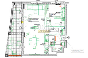 Mieszkanie na sprzedaż 67m2 Warszawa Wola Wolska - zdjęcie 4