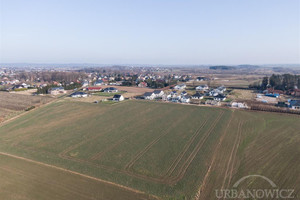 Działka na sprzedaż koszaliński Świeszyno Konikowo Konstruktorów - zdjęcie 3