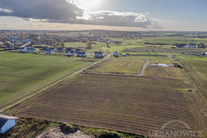 Działka na sprzedaż 2495m2 koszaliński Biesiekierz Stare Bielice - zdjęcie 3