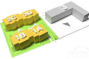 Mieszkanie na sprzedaż 36m2 Koszalin Morelowa - zdjęcie 3