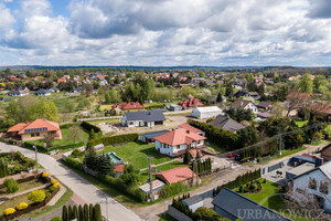 Dom na sprzedaż 144m2 Koszalin Konikowo - zdjęcie 3