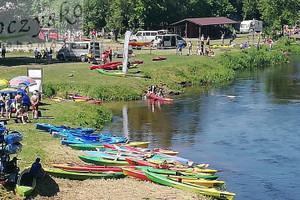 Działka na sprzedaż 900m2 płoński Joniec Joniec-Kolonia - zdjęcie 1