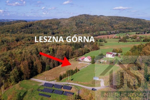 Dom na sprzedaż 117m2 cieszyński Goleszów Leszna Górna - zdjęcie 3