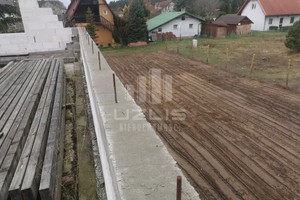 Dom na sprzedaż 100m2 starogardzki Zblewo Cis - zdjęcie 1