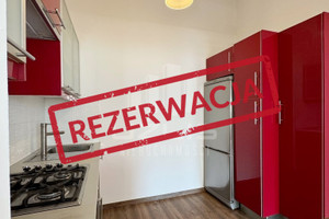 Mieszkanie do wynajęcia 47m2 tczewski Tczew 1 Maja - zdjęcie 1