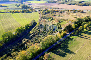 Działka na sprzedaż 27310m2 elbląski Pasłęk Nowa Wieś - zdjęcie 2