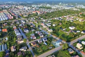 Mieszkanie na sprzedaż 75m2 starogardzki Starogard Gdański gen. Władysława Andersa - zdjęcie 2