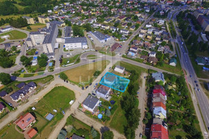 Dom na sprzedaż 284m2 starogardzki Starogard Gdański dr. Józefa Kopicza - zdjęcie 3