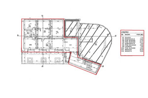 Komercyjne do wynajęcia 134m2 Poznań Głogowska - zdjęcie 2