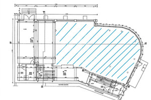 Komercyjne do wynajęcia 169m2 Poznań Głogowska - zdjęcie 2