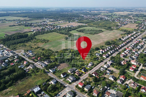 Działka na sprzedaż 8294m2 starogardzki Starogard Gdański Południowa - zdjęcie 2