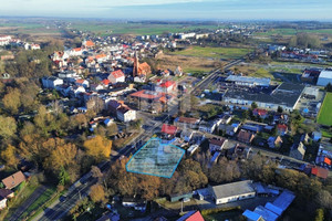 Dom na sprzedaż 168m2 starogardzki Skarszewy Kościerska - zdjęcie 3