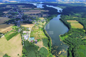 Dom na sprzedaż 123m2 starogardzki Zblewo Borzechowo - zdjęcie 2